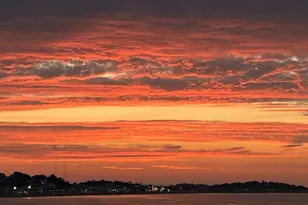 48 Valley Beach, Hull, MA 02045 - Photo 36