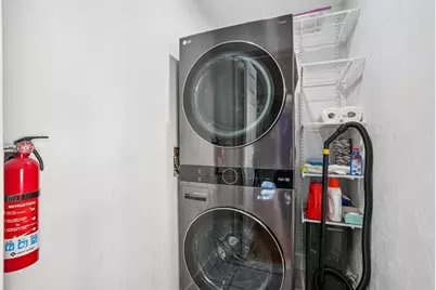 48 Valley Beach #2, Hull, MA 02045 - Photo 32