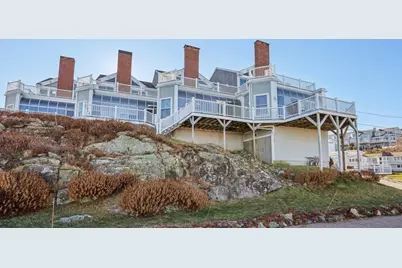 48 Valley Beach #2, Hull, MA 02045 - Photo 34