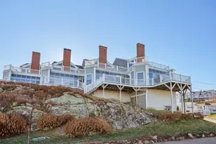 48 Valley Beach, Hull, MA 02045 - Photo 34