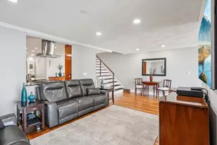 48 Valley Beach, Hull, MA 02045 - Photo 12