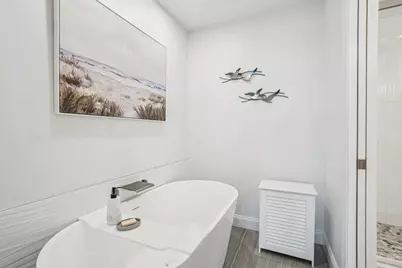 48 Valley Beach #2, Hull, MA 02045 - Photo 26