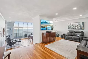 48 Valley Beach, Hull, MA 02045 - Photo 10