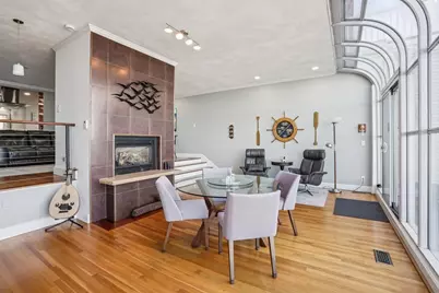 48 Valley Beach #2, Hull, MA 02045 - Photo 6