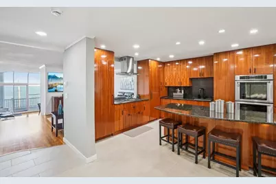 48 Valley Beach #2, Hull, MA 02045 - Photo 14