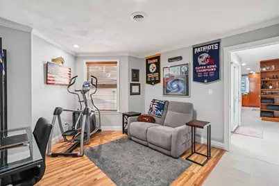 48 Valley Beach #2, Hull, MA 02045 - Photo 18