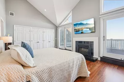 48 Valley Beach #2, Hull, MA 02045 - Photo 22