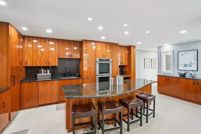 48 Valley Beach #2, Hull, MA 02045 - Photo 16