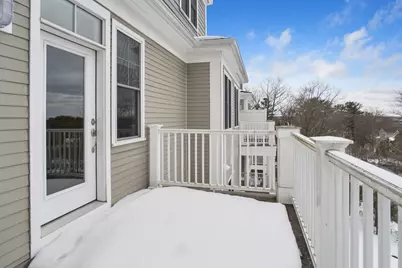 30 Taylor #3011, Reading, MA 01867 - Photo 28