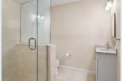 30 Taylor #3011, Reading, MA 01867 - Photo 16