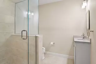 30 Taylor, Reading, MA 01867 - Photo 16