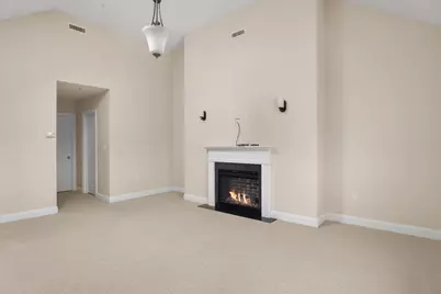 30 Taylor #3011, Reading, MA 01867 - Photo 22