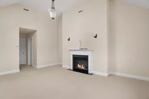 30 Taylor, Reading, MA 01867 - Photo 22