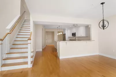 30 Taylor #3011, Reading, MA 01867 - Photo 10