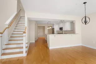 30 Taylor, Reading, MA 01867 - Photo 10