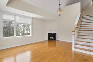 30 Taylor, Reading, MA 01867 - Photo 12