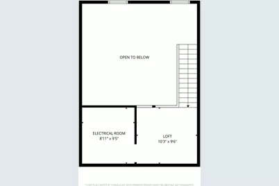 30 Taylor #3011, Reading, MA 01867 - Photo 32