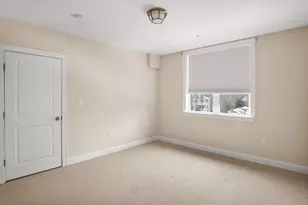 30 Taylor, Reading, MA 01867 - Photo 14