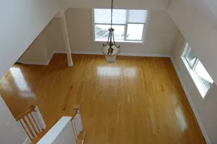 30 Taylor, Reading, MA 01867 - Photo 10