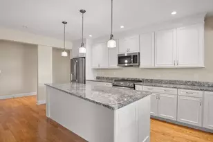 30 Taylor, Reading, MA 01867 - Photo 1