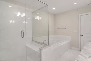 30 Taylor, Reading, MA 01867 - Photo 24