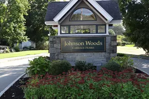 30 Taylor, Reading, MA 01867 - Photo 2