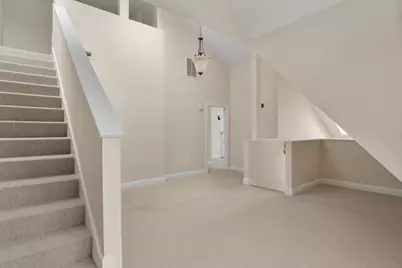 30 Taylor #3011, Reading, MA 01867 - Photo 18