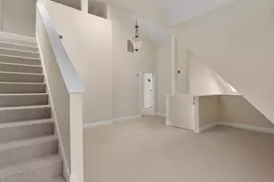 30 Taylor, Reading, MA 01867 - Photo 18