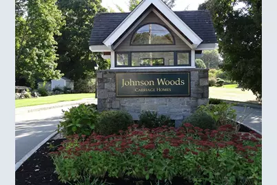 30 Taylor #3011, Reading, MA 01867 - Photo 1