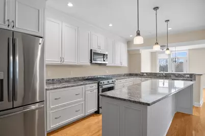 30 Taylor #3011, Reading, MA 01867 - Photo 6