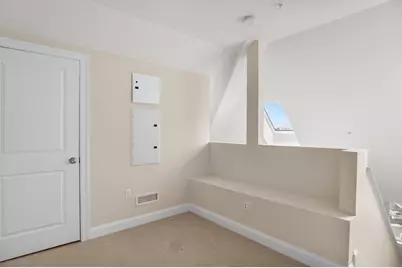 30 Taylor #3011, Reading, MA 01867 - Photo 26