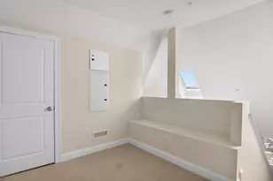 30 Taylor, Reading, MA 01867 - Photo 26