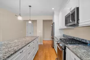 30 Taylor, Reading, MA 01867 - Photo 8