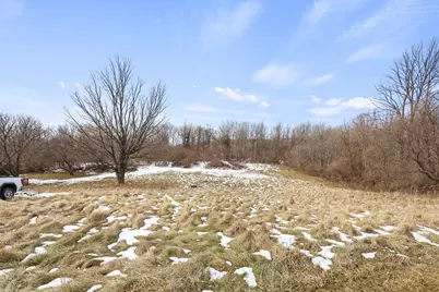 14 Hastings St, Adams, MA 01220 - Photo 1