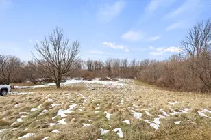 14 Hastings St, Adams, MA 01220 - Photo 1