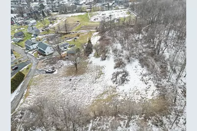 14 Hastings St, Adams, MA 01220 - Photo 12