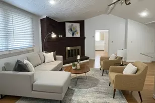 241 Maverick St, Boston, MA 02128 - Photo 2