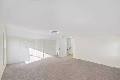 76 Main St, Blackstone, MA 01504 - Photo 18