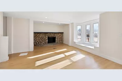 76 Main St, Blackstone, MA 01504 - Photo 6