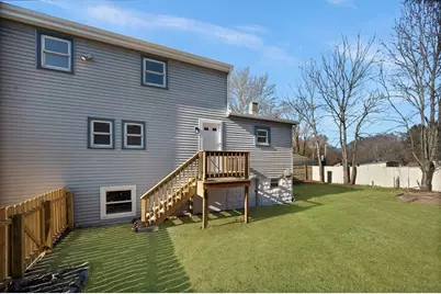 76 Main St, Blackstone, MA 01504 - Photo 4