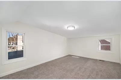 76 Main St, Blackstone, MA 01504 - Photo 16