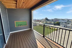 16 North End Blvd, Salisbury, MA 01952 - Photo 14