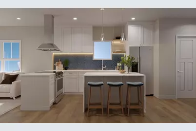 16 N End Blvd #9, Salisbury, MA 01952 - Photo 2