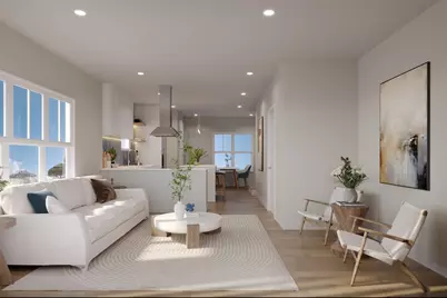 16 N End Blvd #9, Salisbury, MA 01952 - Photo 6