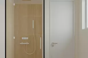 16 North End Blvd, Salisbury, MA 01952 - Photo 8