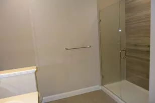 2 Inwood, Woburn, MA 01801 - Photo 6