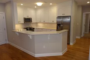 2 Inwood, Woburn, MA 01801 - Photo 2