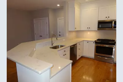 2 Inwood #3002, Woburn, MA 01801 - Photo 1