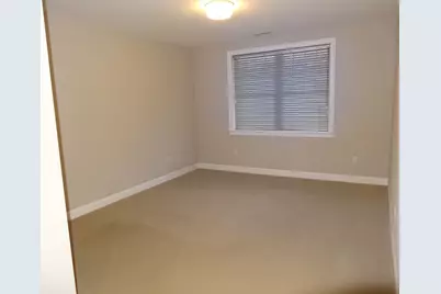 2 Inwood #3002, Woburn, MA 01801 - Photo 4