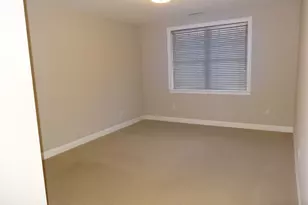 2 Inwood, Woburn, MA 01801 - Photo 4